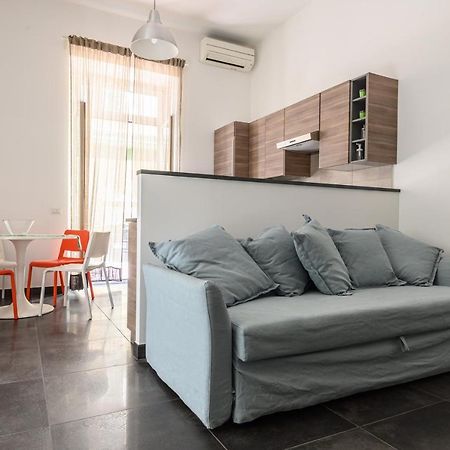 Corso Umberto 153 Διαμέρισμα Νάπολη Εξωτερικό φωτογραφία