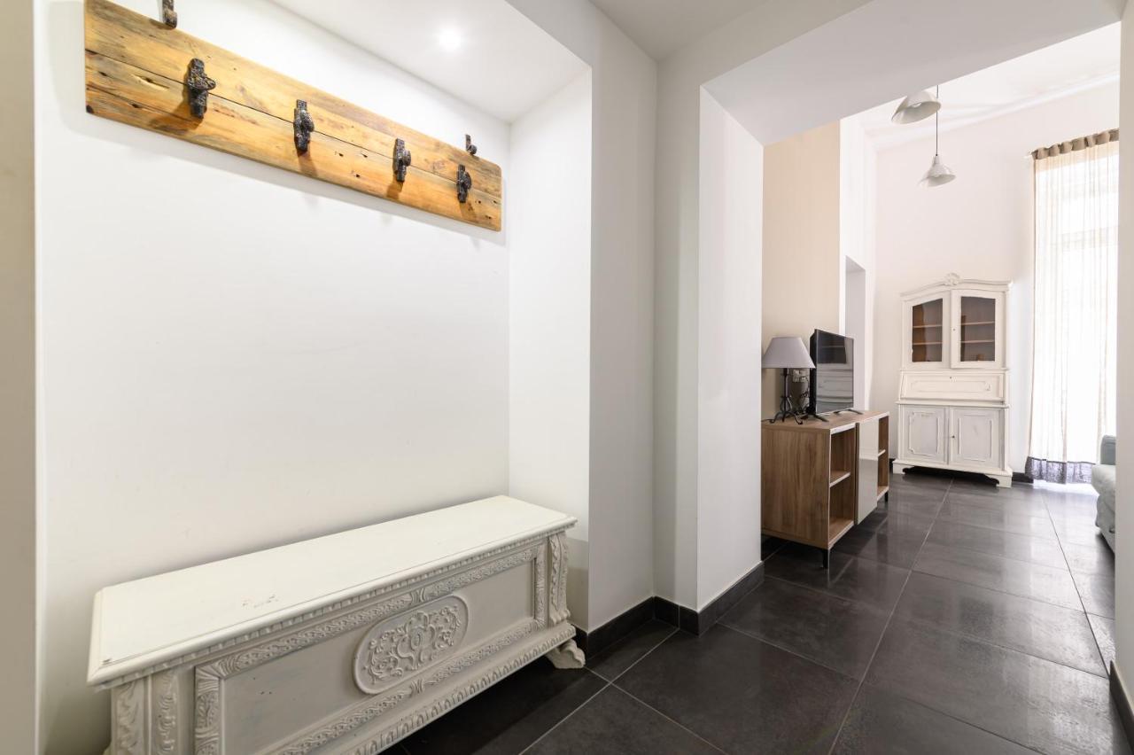Corso Umberto 153 Διαμέρισμα Νάπολη Εξωτερικό φωτογραφία
